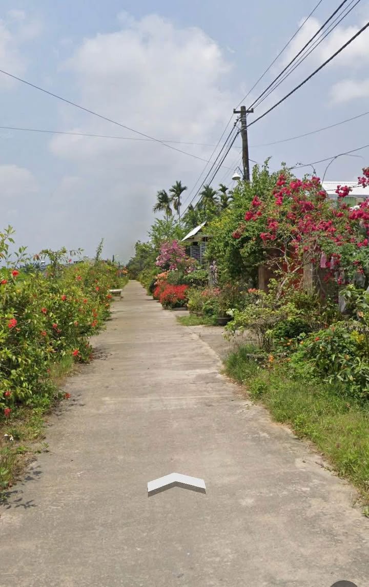 Đất nền Nghĩa Trung Tư Nghĩa 400m² giá 900 triệu - Đầu tư sinh lời ngay!