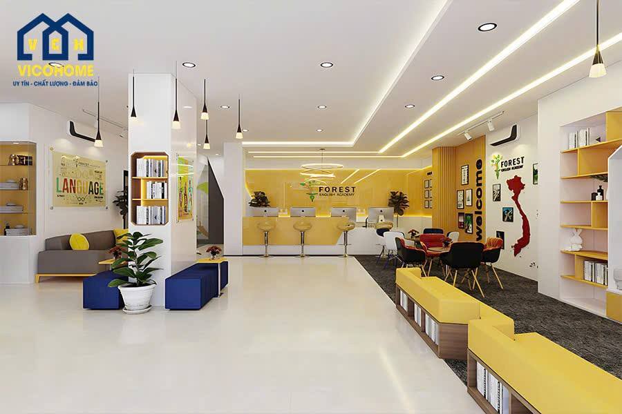 Nhà mặt tiền đường Phan Đình Phùng, Quảng Ngãi 240m² - Phù hợp kinh doanh đa ngành nghề!