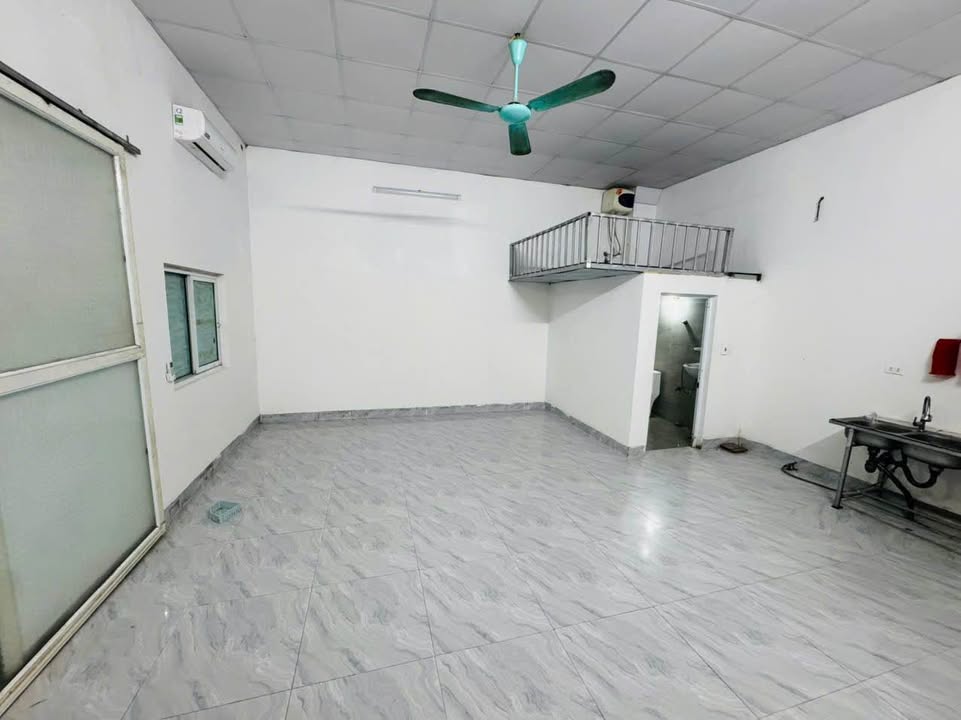 Phòng cho thuê tại Lê Thanh, 40m² giá 2.5 triệu - Không thể bỏ lỡ!