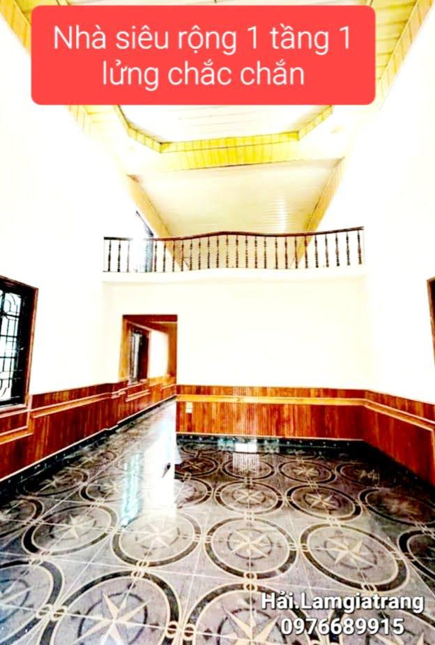 Bán gấp nhà Phù Khê 118m² giá 2.2 tỷ - Lô góc ô tô vào tận nơi!