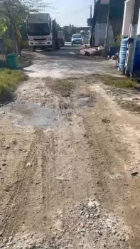 Đất nền Ninh An Hoa Lư 150m² giá 2 tỷ - Gần cụm Công Nghiệp Cầu Yên!