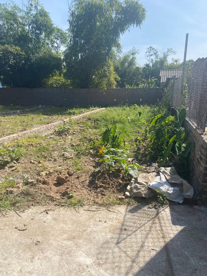 Đất nền Hồ, Thuận Thành 90m² giá 2.1 tỷ - Tiềm năng tăng giá mạnh!