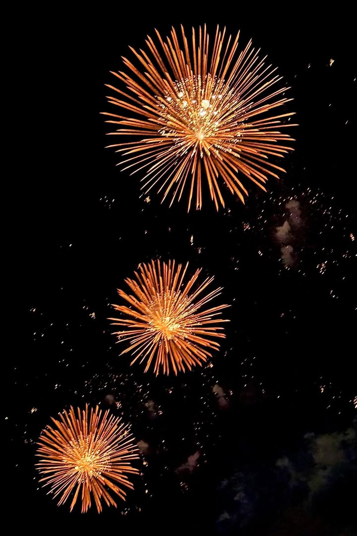 Đất nền Tam Kỳ 324m² giá 7.7 tỷ - Đầu tư sinh lời gần quảng trường