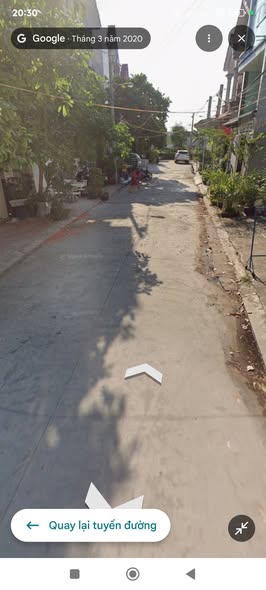 Nhà riêng Trảng Bom 60m² giá thỏa thuận - Sổ hồng chính chủ, thiết kế hiện đại!