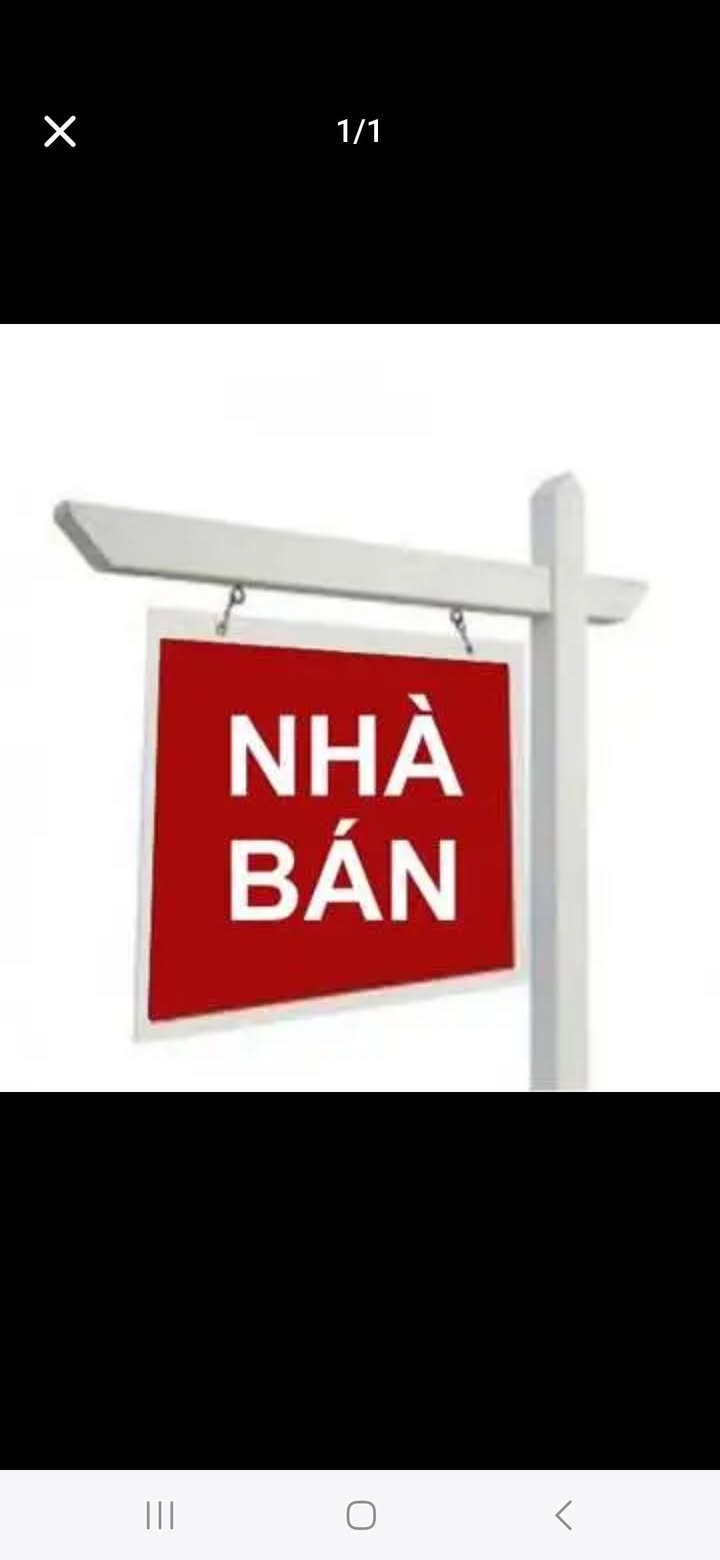 Nhà mặt đường Máy Tơ, Nam Định 111.1m² - Vị trí vàng kinh doanh lý tưởng!