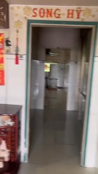 Nhà riêng 360m² tại Hòa Khánh, Tiền Giang giá 1.9 tỷ - Mặt tiền Quốc lộ 1A!