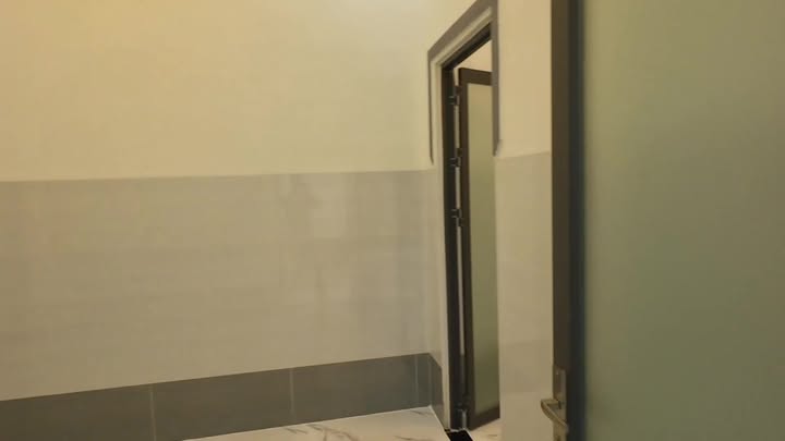 Nhà đẹp Phường Ninh Thạnh, Tây Ninh 192m² giá 1.85 tỷ - Đón Tết ngay!