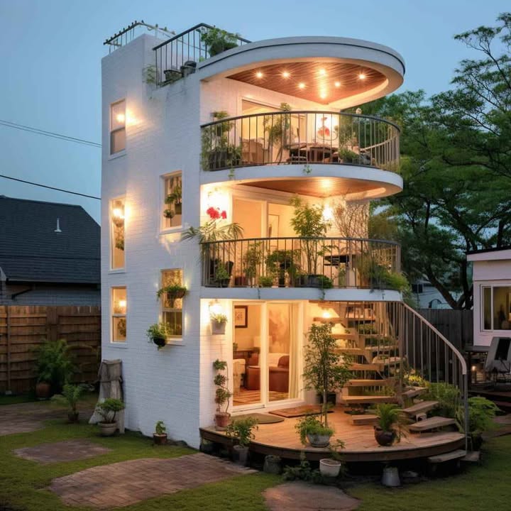 Đất trung tâm phường Phan Đình Phùng 60m² dưới 2 tỷ - 3 mặt thoáng, ô tô đỗ gần!