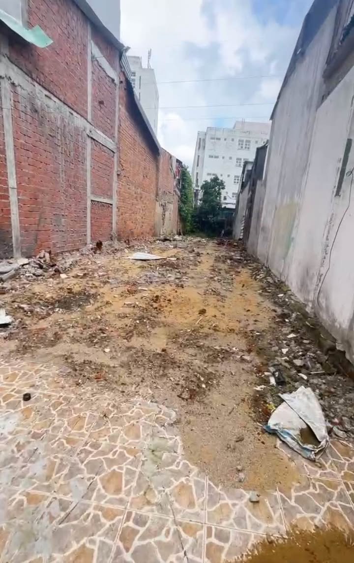 Đất ở Khuê Mỹ, Ngũ Hành Sơn 150m² giá 6,2 tỷ - Cơ hội đầu tư tuyệt vời!