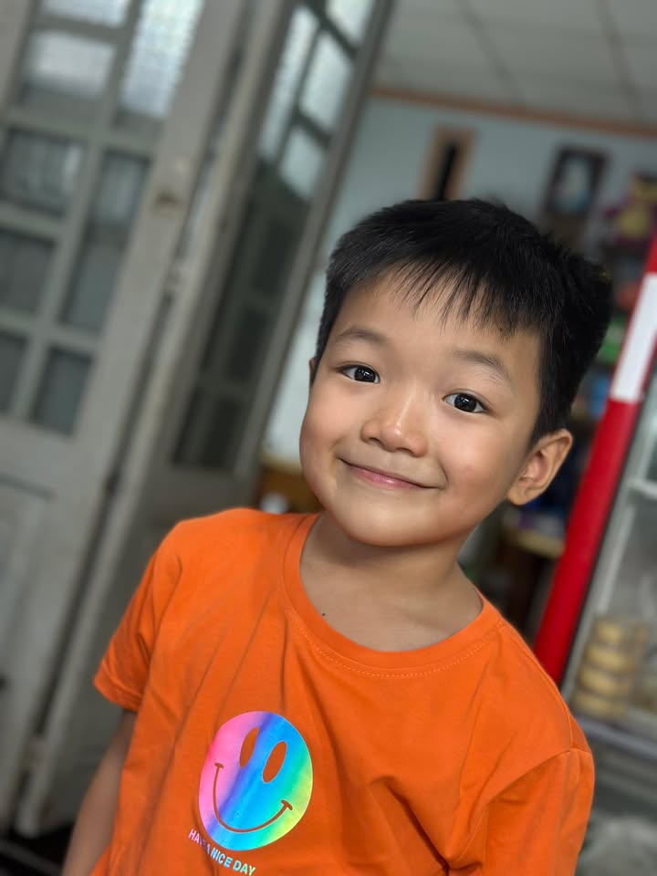 Đất thổ cư phường Thống Nhất, Buôn Hồ 350m² giá 1 tỷ - Mặt tiền đường nhựa, sát trường cấp 2!