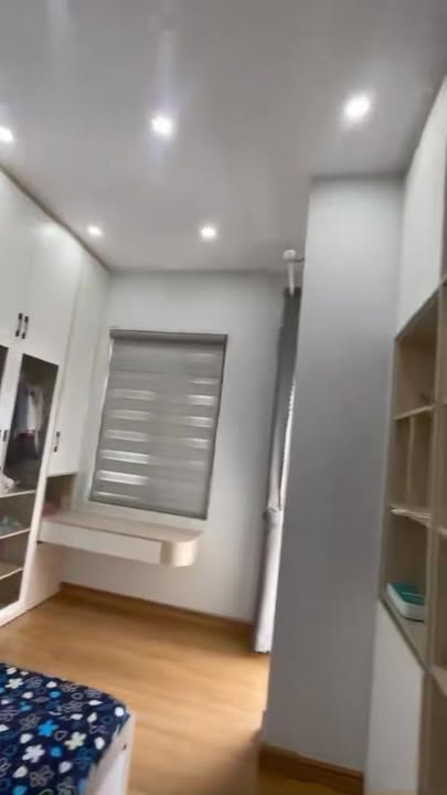 Nhà phố Đầu đường Lữ Gia, phường 9 Đà Lạt 200m² giá 7 tỷ - Chính chủ bán gấp!