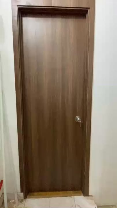 Phòng Cho Thuê Ở Quận 1 - Giá 4 Triệu/Tháng - Máy Giặt Riêng, Không Chung Chủ!