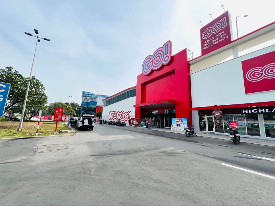 Đất thổ cư Long Bình Tân 85m² giá 2.9 tỷ - Đầu tư sinh lời với 4 phòng trọ!