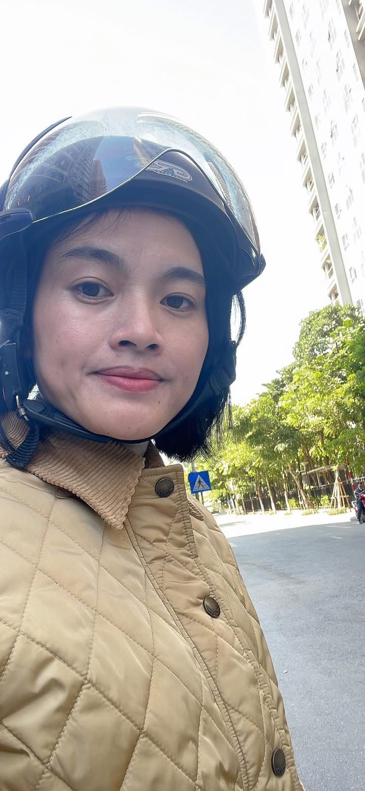 Nhà Phố Kinh Doanh Phú Diễn 92m² giá thương lượng - Thiết kế hiện đại, sẵn sàng hoạt động!