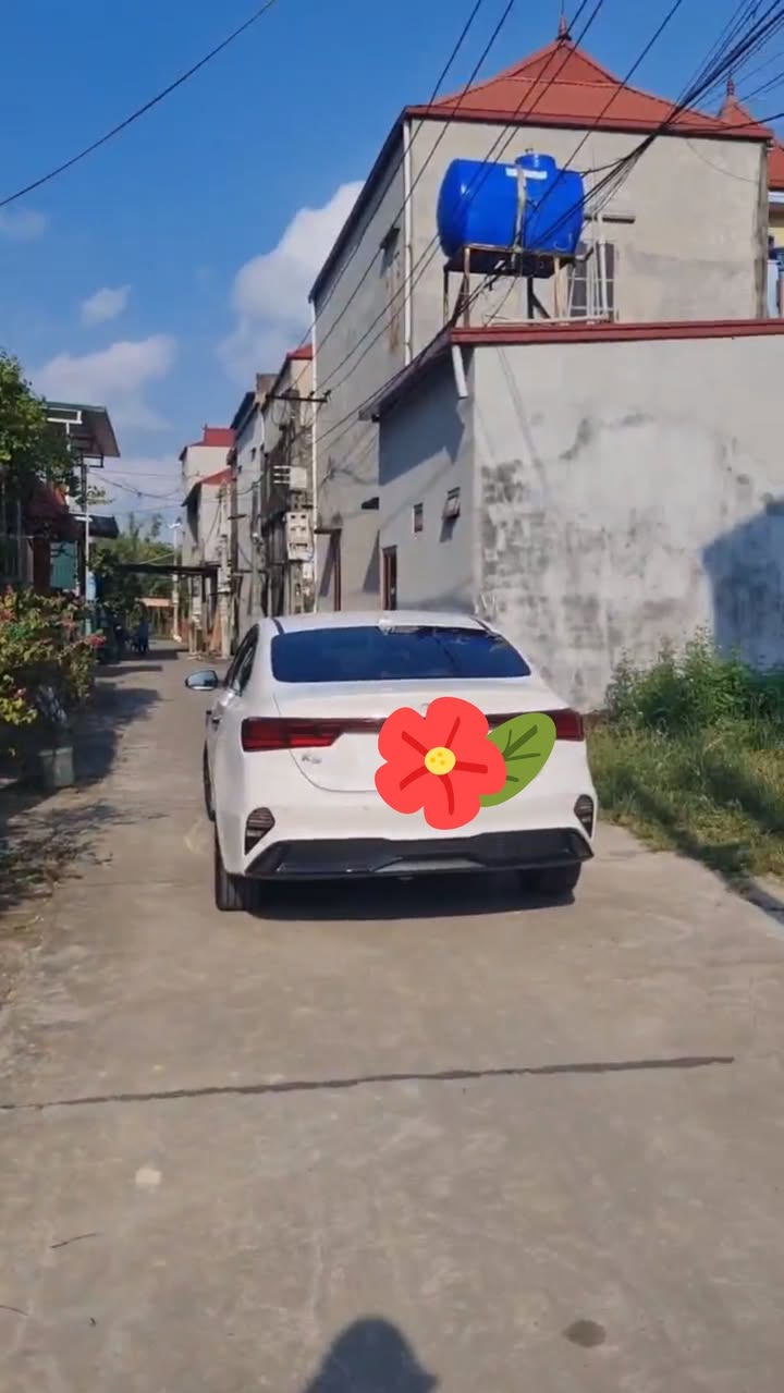 Đất nền Ấp Thượng, Yên Trung 89m² giá 1 tỷ - Vị trí vàng ngay KCN!