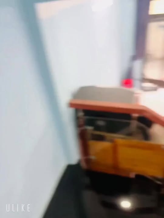 Nhà 1 Trệt 1 Lầu Tại Tân Triều, Vĩnh Cửu - 54m² Giá 750 Triệu, Thương Lượng!