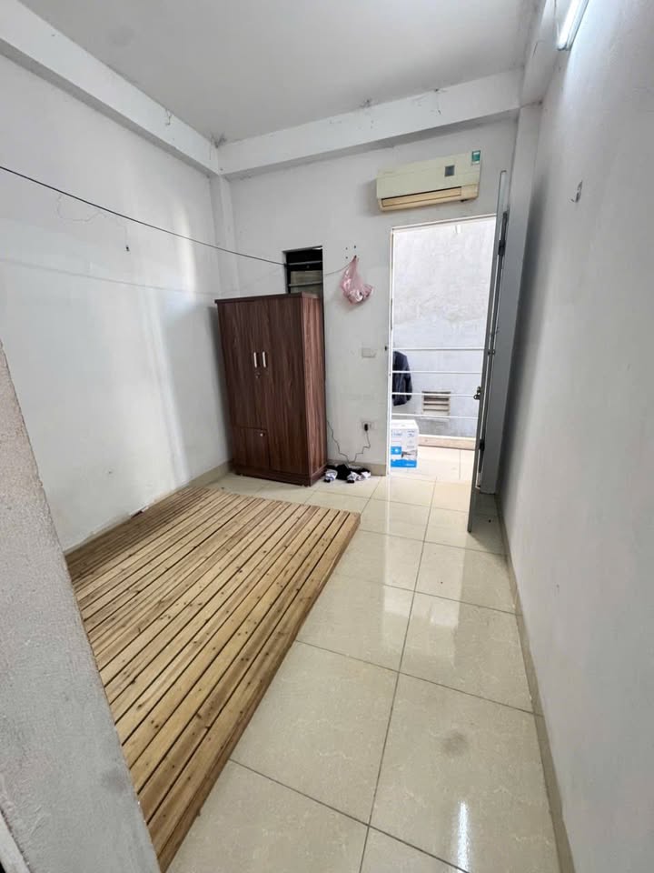 Phòng trọ cho thuê tại ngõ 250/80 Phan Trọng Tuệ, giá 2.4 triệu - Không chung chủ, an ninh đảm bảo!