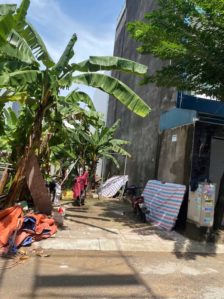 Đất nền KDC Nam Khang Thủ Đức 56m² giá 4.25 tỷ - Đầu tư sinh lời ngay!