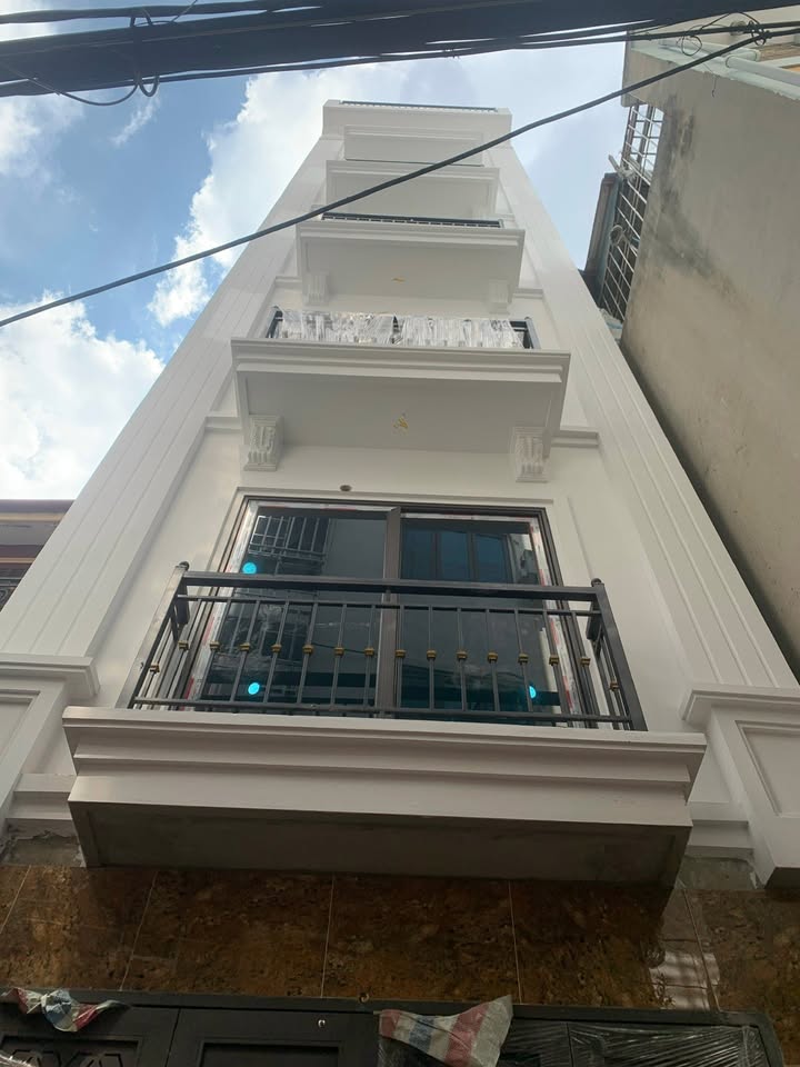 Căn hộ CCMN Lê Đức Thọ 54m² giá thỏa thuận - Kinh doanh đỉnh cao!