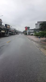 Đất nền tại Nghĩa Thuận, Tư Nghĩa 300m² giá 550 triệu - Đầu tư sinh lời cao!