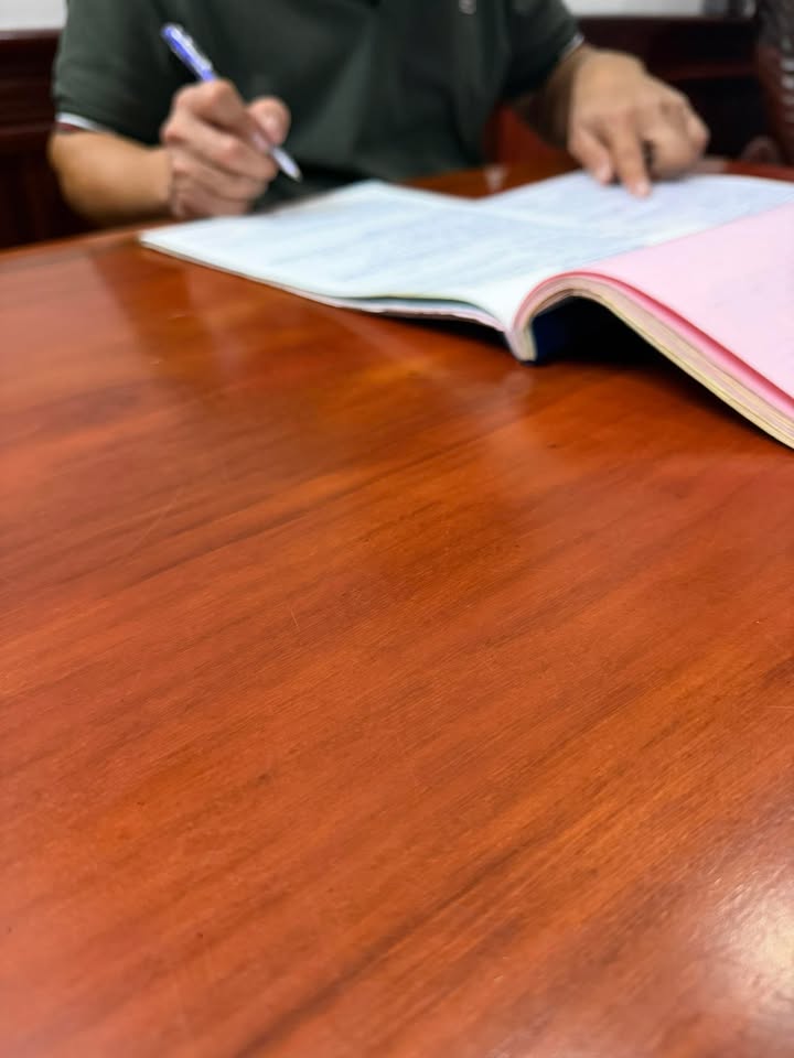 Đất nền Điện Nam Trung 95m² giá 1 tỷ - Gần chợ, gần trường học!