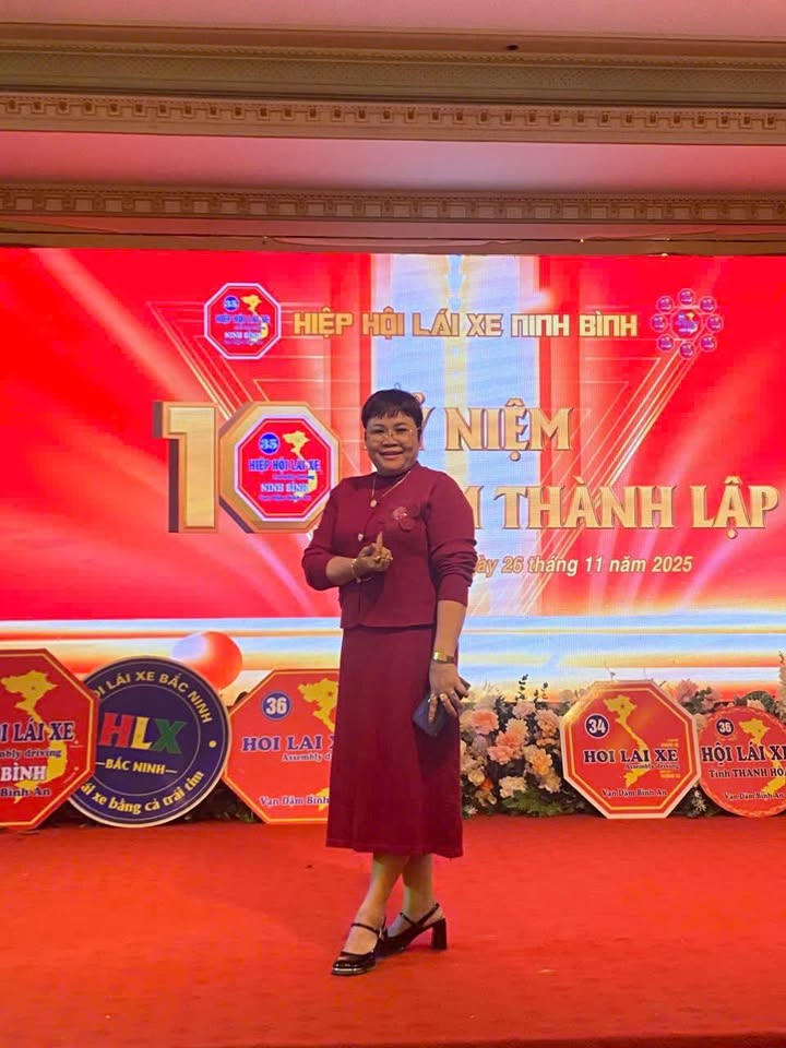 Nhà 2 tầng tại ngõ 289 Bích Đào 40m² - Tiện nghi cho gia đình