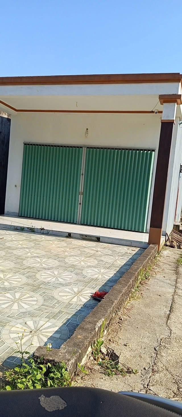 Đất nền Cự Thắng, Thanh Sơn 170m² giá chỉ 500 triệu - Sẵn sàng sở hữu ngay!