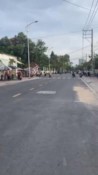 Nhà 1 Trệt 1 Lầu Khu Tái Định Cư Phú Mỹ 90m² giá 3.8 tỷ - Vị trí đắc địa gần trường học!