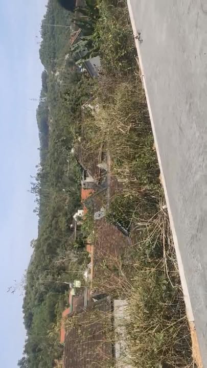 Đất nền 2 mặt tiền Đông Sơn Đô Lương 190m² giá 600 triệu - Đầu tư sinh lời ngay!