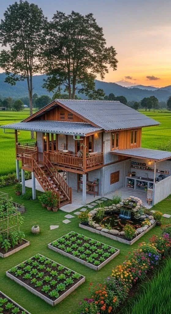 Đất nền Đắk Rơ Wa, TP Kon Tum 800m² giá chỉ 30 triệu/m² - Đầu tư lý tưởng!