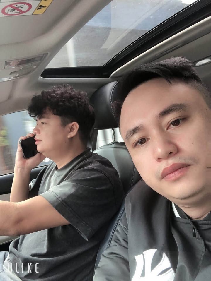 Nhà 2 tầng Xóm Duyên Kỳ Phú, 110m² giá 1.4 tỷ - Sẵn sàng vào ở ngay!