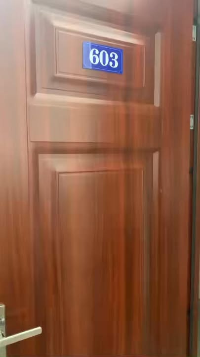 Cho thuê phòng trọ tại 114 Phú Mỹ, Mỹ Đình 25m² giá 4.2 triệu - Không gian thoáng mát, tự do giờ giấc!