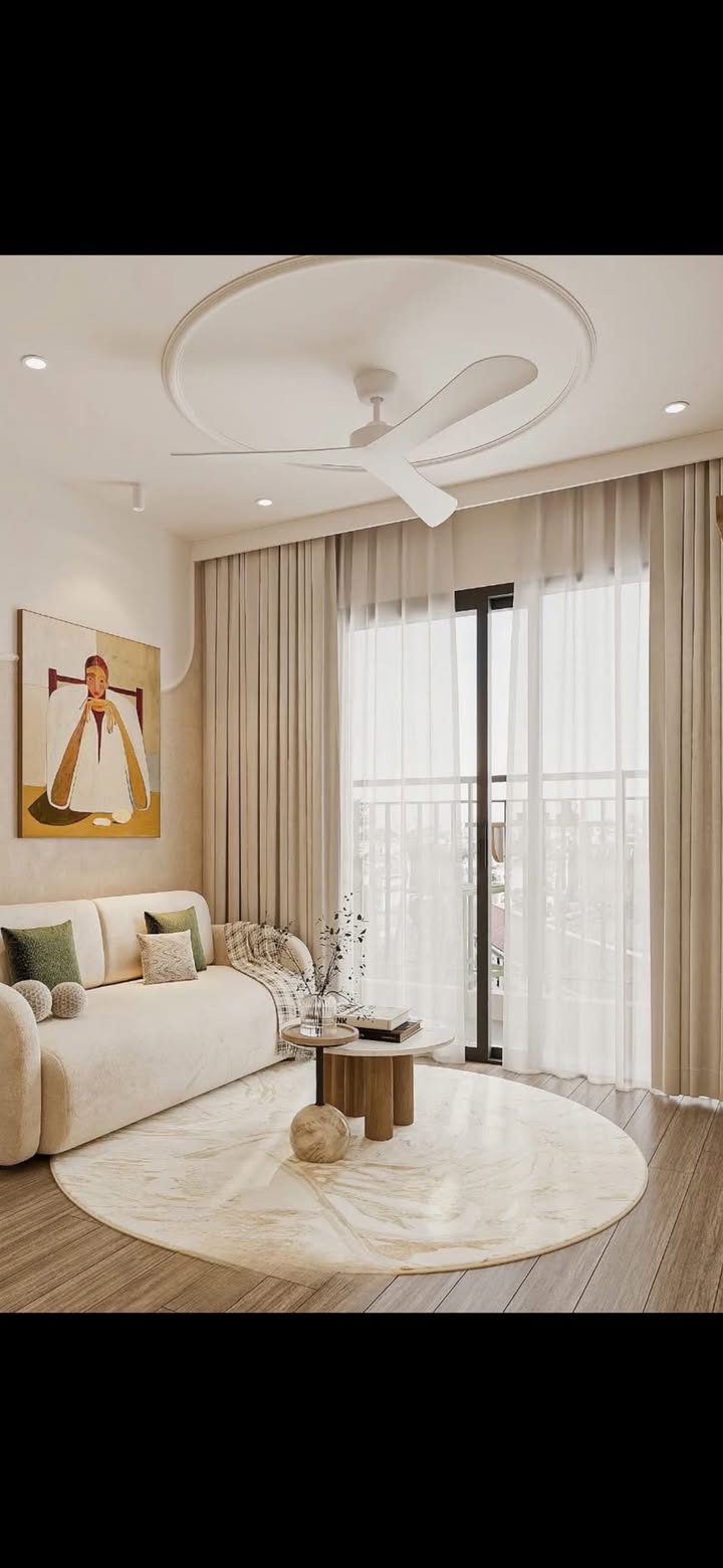 Nhà 2 tầng Cách Mạng Tháng Tám, Quận 10 - 59m² giá 9.8 tỷ - Hẻm xe hơi rộng rãi!