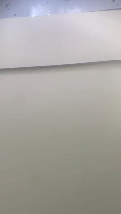 Nhà cho thuê 3 phòng ngủ tại đường Gò Hưu, Long An - Giá 3.3 triệu/tháng