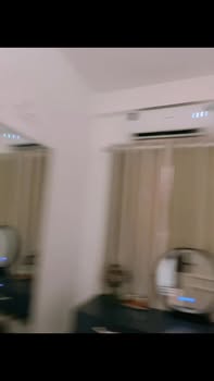 Nhà 2 tầng mặt tiền đường Nguyễn Biểu, phường Đông Ba, Huế 205m² giá 10 tỷ - Sẵn sàng vào ở!