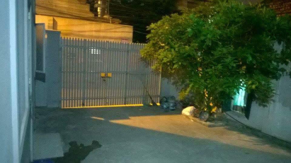 Phòng trọ 22m² tại Thụy Phương, Bắc Từ Liêm - Giá chỉ 2 triệu/tháng!