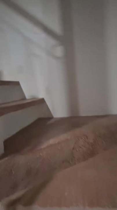 Nhà một lầu một trệt tại phường 5, TX Cai Lậy 184.8m² giá 2.4 tỷ - Sẵn sàng vào ở!