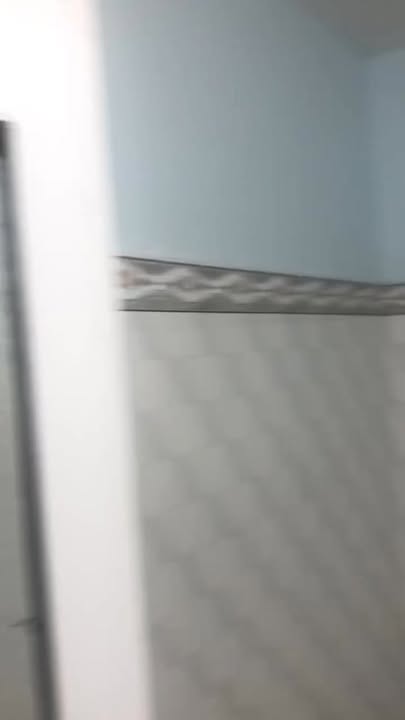 Nhà mặt tiền nhựa 48m² giá 700 triệu - Giảm giá cực sốc tại Tân Phú Trung, Củ Chi!