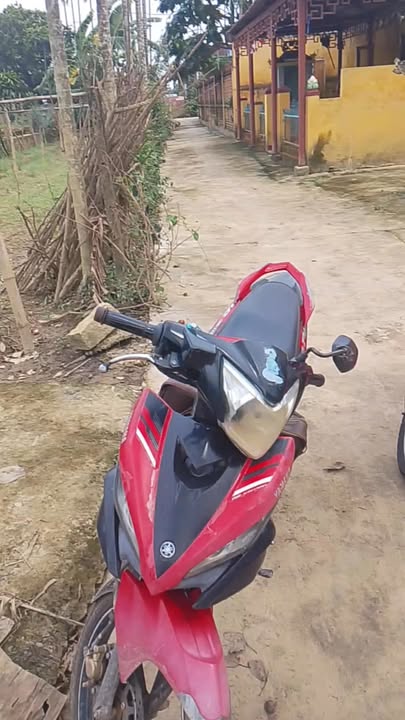 Đất nền tại Thị Trấn Nam Phước, Duy Xuyên, Quảng Nam 126m² giá chỉ 350 triệu - Sổ hồng trao tay!