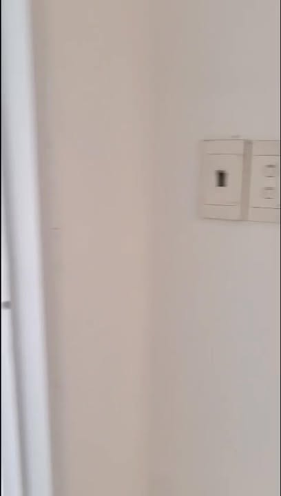 Nhà bán sổ hồng ấp 5 Bình Mỹ 60m² giá 1.52 tỷ - Tiện nghi đầy đủ!