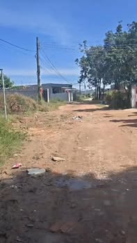 Đất nền Hòa Lợi 106, Bến Cát 125m² giá 1.2 tỷ - Gần Balanxi, xe tải vào tận nơi!