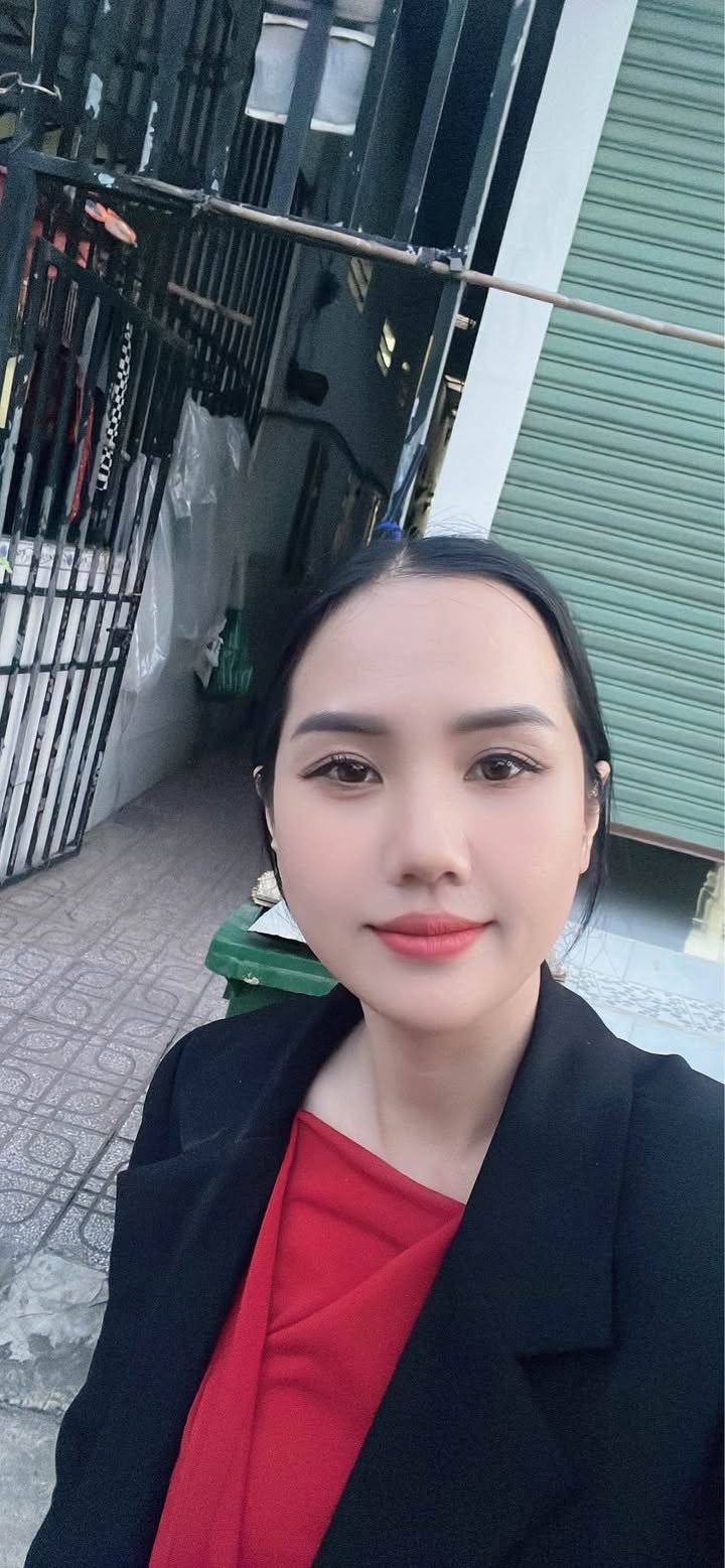 Nhà cấp 4 130m² Dĩ An giá 4.3 tỷ - Đầu tư sinh lời ngay!