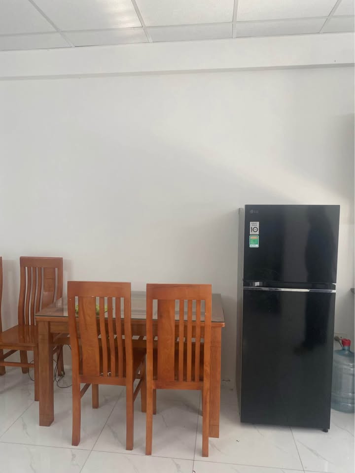 Chung cư Evergreen Bắc Giang - Căn hộ cho thuê từ 2 triệu - Không thể bỏ lỡ!