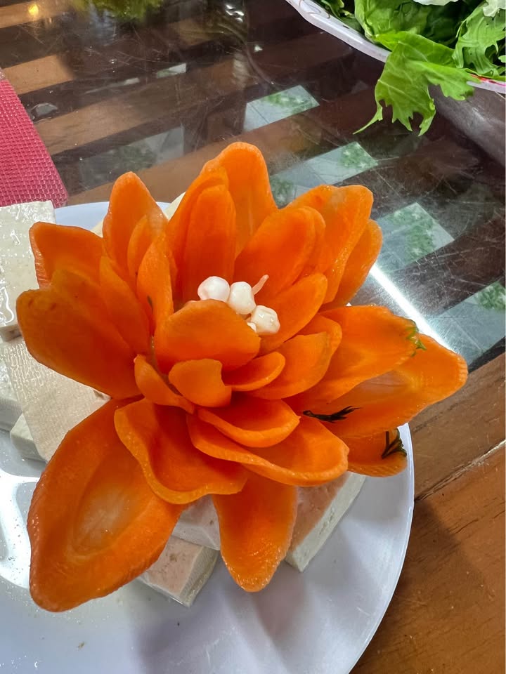 Đất thổ cư 100m² tại Yên Sơn, Lục Nam - Giá tốt, sổ hồng chính chủ!