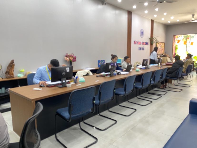 Đất nền Nguyễn Công Hãng Bắc Ninh 81m² giá 7.9 tỷ - Cơ hội đầu tư sinh lời cao!