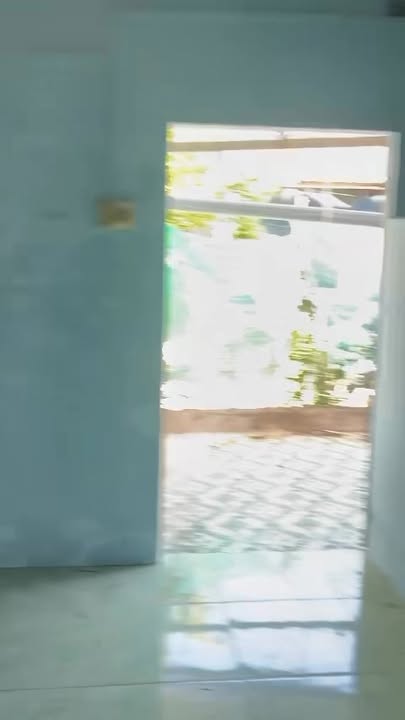 Nhà cấp 4 Ninh Thọ 107m² giá 900 triệu - Gần chợ tiện lợi!