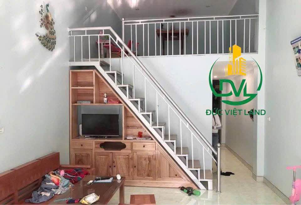 Nhà C4 TDC Km6 Bản Phiệt, Lào Cai 100m² giá 1.39 tỷ - Chính chủ bán gấp!