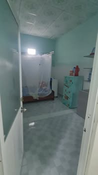 Nhà kiên cố Tân An 82.2m² chỉ 1.3 tỷ - Hẻm ô tô, gần KDL Ko Tam!