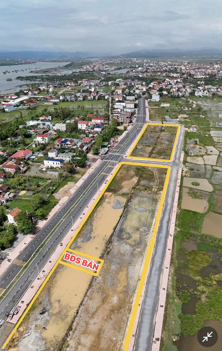 Mặt tiền kinh doanh FrontHouse Lý Thường Kiệt, 157m² giá 2.799 tỷ - Cơ hội vàng cho nhà đầu tư!