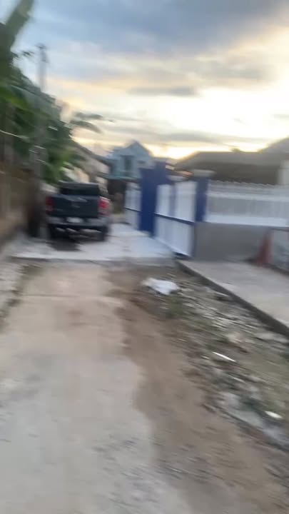 Đất nền An Nông, Triệu Sơn 400m² giá chỉ 700 triệu - Cơ hội đầu tư tuyệt vời!